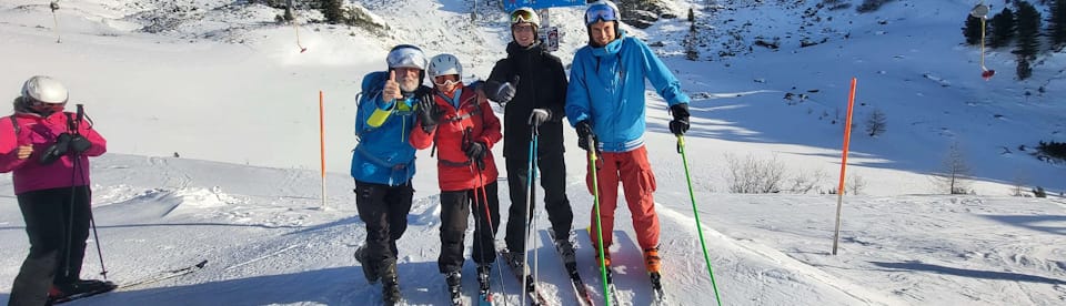 Elansport Obertauern Slider3