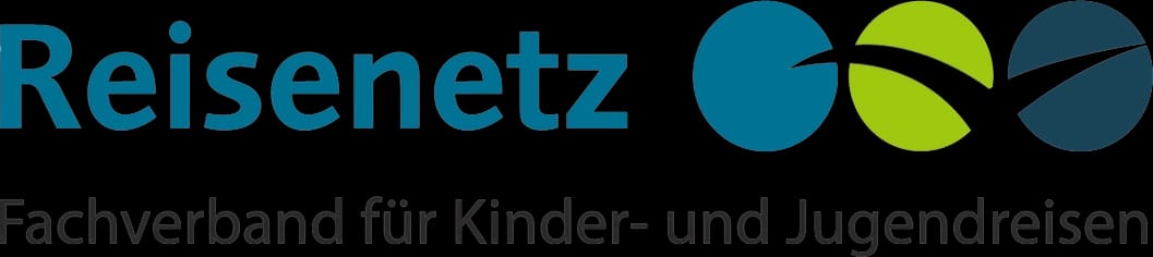 Reisenetz e.V.