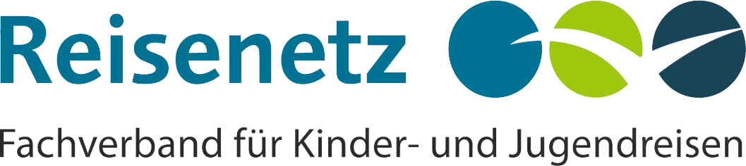 Reisenetz e.V.