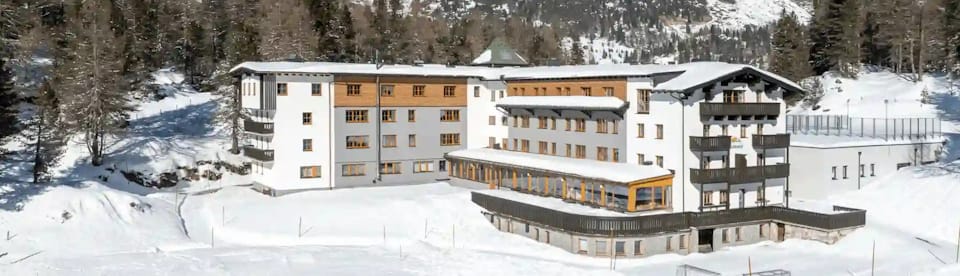 Elansport Obertauern Slider1