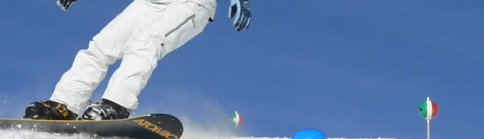 Elansport Obertauern Slider4