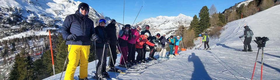 Elansport Obertauern Slider2