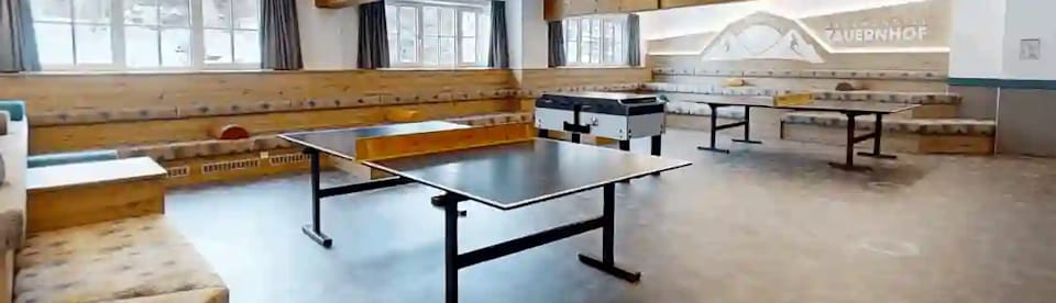 Elansport Obertauern Slider5